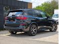 BMW X5 2022/9 - 5