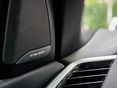 BMW X5 2022/9 - 18