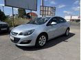 OPEL ASTRA J 2018/8 - 1