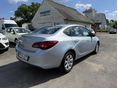 OPEL ASTRA J 2018/8 - 3