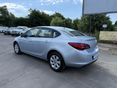 OPEL ASTRA J 2018/8 - 4