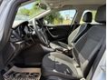 OPEL ASTRA J 2018/8 - 5
