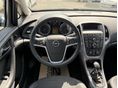 OPEL ASTRA J 2018/8 - 6