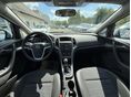 OPEL ASTRA J 2018/8 - 7