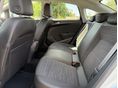 OPEL ASTRA J 2018/8 - 8