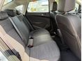 OPEL ASTRA J 2018/8 - 9