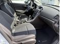OPEL ASTRA J 2018/8 - 10