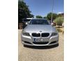 BMW 320d Touring