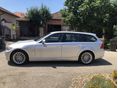 BMW 320 2009/2 - 2