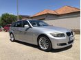 BMW 320 2009/2 - 3