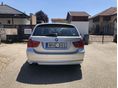 BMW 320 2009/2 - 4