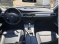 BMW 320 2009/2 - 5