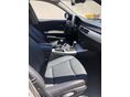 BMW 320 2009/2 - 6