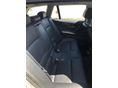 BMW 320 2009/2 - 7
