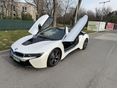BMW I8 (Automata)