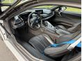 BMW I8 2015/7 - 2