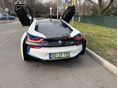 BMW I8 2015/7 - 3