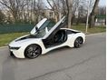 BMW I8 2015/7 - 4