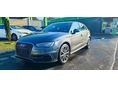 AUDI A3 2016/2 - 1