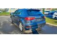 AUDI A3 2016/2 - 4
