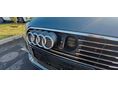 AUDI A3 2016/2 - 6