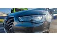 AUDI A3 2016/2 - 9
