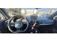 AUDI A3 2016/2 - 11