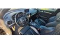 AUDI A3 2016/2 - 13