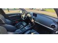 AUDI A3 2016/2 - 14