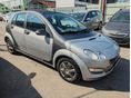 SMART FORFOUR 2004/11 - 1