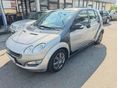SMART FORFOUR 2004/11 - 2