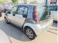 SMART FORFOUR 2004/11 - 3