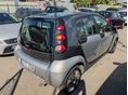 SMART FORFOUR 2004/11 - 4