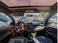 SMART FORFOUR 2004/11 - 5