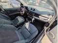 SMART FORFOUR 2004/11 - 6