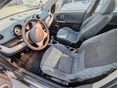 SMART FORFOUR 2004/11 - 7