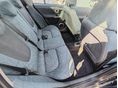 SMART FORFOUR 2004/11 - 8
