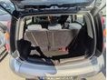 SMART FORFOUR 2004/11 - 9