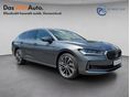 SKODA SUPERB 2026/4 - 1