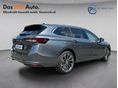 SKODA SUPERB 2026/4 - 2