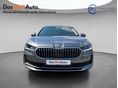 SKODA SUPERB 2026/4 - 3