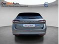 SKODA SUPERB 2026/4 - 4
