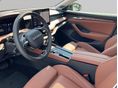 SKODA SUPERB 2026/4 - 5
