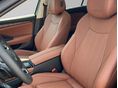SKODA SUPERB 2026/4 - 6