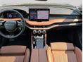 SKODA SUPERB 2026/4 - 7