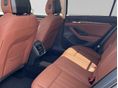 SKODA SUPERB 2026/4 - 8