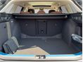 SKODA SUPERB 2026/4 - 9