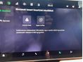 SKODA SUPERB 2026/4 - 10
