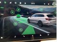 SKODA SUPERB 2026/4 - 11