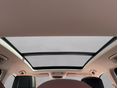 SKODA SUPERB 2026/4 - 12